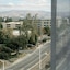 Ac Hotel By Marriott Sunnyvale Moffett Park