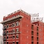 Palihotel San Diego