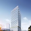 Hilton Garden Inn Shenzhen Nanshan Science & Technology Park