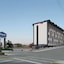 Hampton By Hilton Istanbul Arnavutkoy