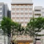 Hilton Garden Inn Kyoto Shijo Karasuma