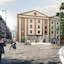 Hilton Garden Inn Paris La Villette