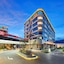 Hilton Garden Inn Lhasa