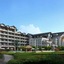 Doubletree By Hilton Taizhou Shenxianju