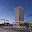 Hilton Garden Inn Jiaxing Xiuzhou