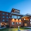 Residence Inn By Marriott Dallas Dfw Airport West Bedford