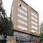 Hotel Ariana Residency