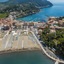 Miramare Suites