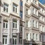 The Soul Istanbul Hotel
