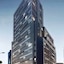Icon 100 Luxury Apartasuites