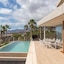 Los Jardines De Abama Suites