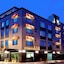 Hotel EL Campin