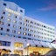 Ac Hotel By Marriott Kuantan