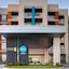 Home2 Suites By Hilton Galveston