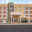 Home2 Suites By Hilton Kingsland