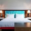 Hampton Inn And Suites Williamstown Ark Encounter
