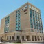 Home2 Suites by Hilton Nashville West End Avenue
