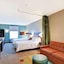 Home2 Suites By Hilton Las Vegas Southwest I-215 Curve