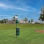 Hampton Inn Albertville