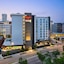 Home2 Suites By Hilton Towson