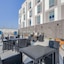 Hampton Inn By Hilton Nicholasville Brannon Crossing