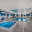 Hampton Inn By Hilton Williams