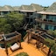Hotel Shibari Tulum - Restaurant & Cenote Club