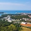Valamar Diamant Hotel