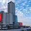 Holiday Inn Express Monterrey Fundidora, An Ihg Hotel