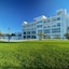 Mc Palace Hotel