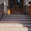 Hotel Restaurante Montserrat