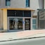 Hostal 12 El Campello