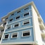 Rs Porto Apartments