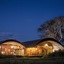 Serondela Lodge