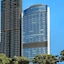Oasis Aurum 181 Hotel