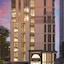 The Quarter Ploenchit By Uhg