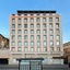 Ring Stone Hotels Bosphorus