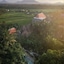 Amarea Resort & Spa Ubud By Ini Vie Hospitality