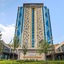 Hilton Samarkand Regency