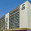 Hilton Garden Inn Samarkand Afrosiyob