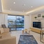 A Suite Side