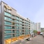 Grace Patong Hotel