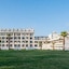 Hane Sun Elite Hotel