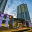 Mercure Living Putrajaya