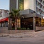 Levor Hotel