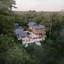 Suara Alam Ubud Villa By Ini Vie Hospitality