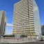 Residhome Quai D'ivry
