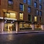 The Chancery Hotel