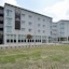 M2 Hotel