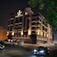 Al Ertiqaa Hotel